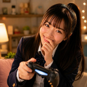 Amore Noir Tonight愛に酔う夜