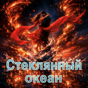 Стеклянный океан