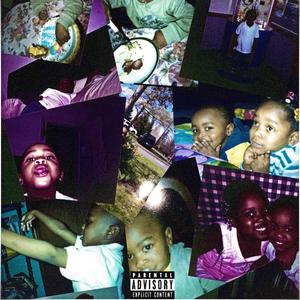 Ragamuffin (feat. Thorne Malik)