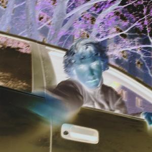 Cali4nia (slowed + reverb)