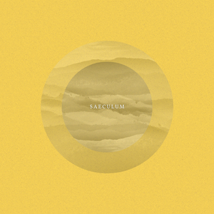 Saeculum