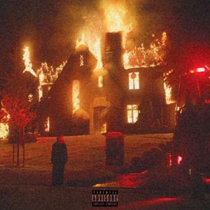 UNCLE PHIL (feat. Steph King, TYE & KMilli)