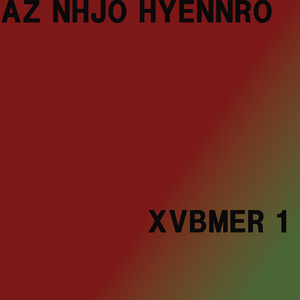 XCV 13