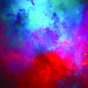 Oldies-Steppin Out With My Baby（Omnipresent remix）