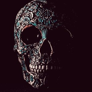 全英文Electro金牌节奏包厢战神劲爆劲曲慢摇大碟