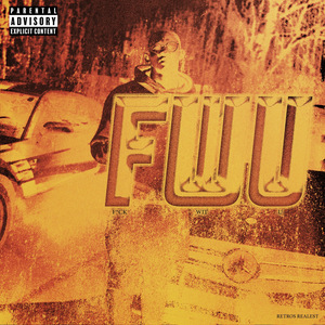 FWU