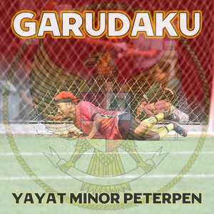 Garudaku