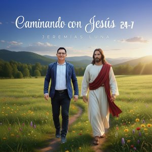 Me Inclino Ante Ti