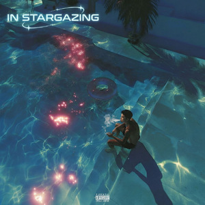 IN STARGAZING