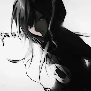 wasted（lowspeed）