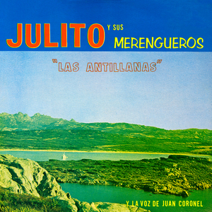 Desguañanque