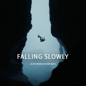 Falling Slowly (feat. Vahid Beats)