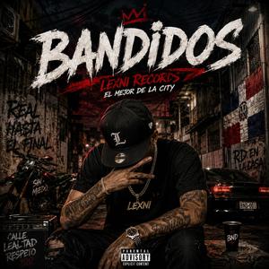 Bandidos