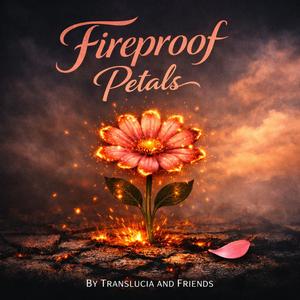 Grito Del Inmigrante