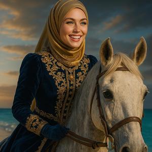 Sous la pluie de Ta paix