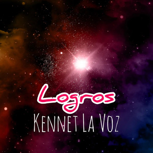 Logros