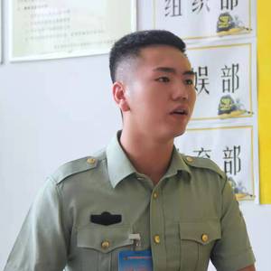 流浪(5677646)（翻自 卢焱）