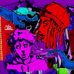 Zábava (Memphiss) (feat. Gxblin)