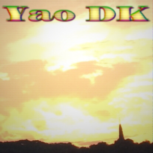 范晓萱说，u r my sunshine