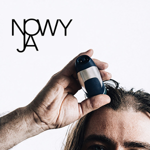 Nowy ja