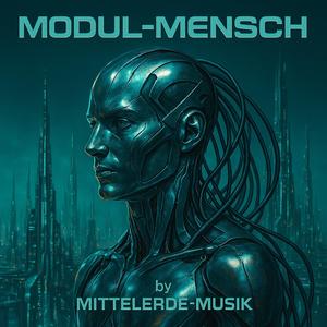Modul-Mensch