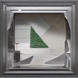 Campiña
