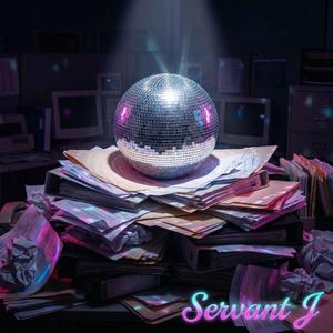 결재는 내일 (Sign Tomorrow)