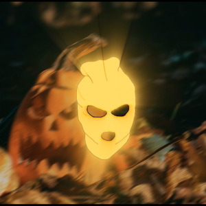 Halloween Drill Type Beat