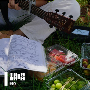 海上花-南京市民