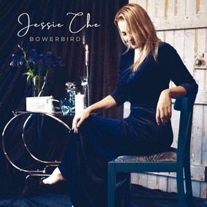 Bowerbird (Acappella Outro)