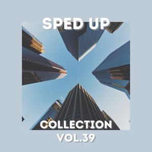 Hildebrandas (sped up)