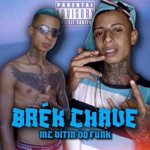 Brék Chave