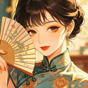 朋友爱人情人 (安澜 Remix)