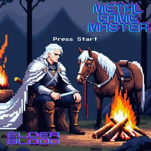 The Rise of Nilfgaard