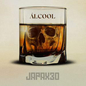 Álcool