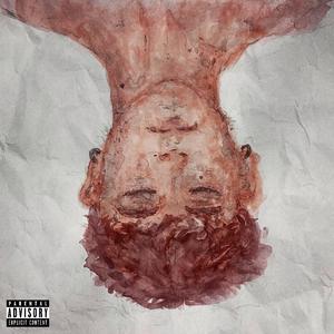 el cami (feat. Berchta)