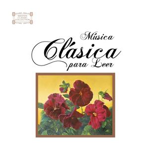 Escena de Amor - Romeo y Julieta