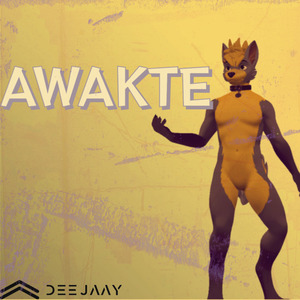 AwaKte