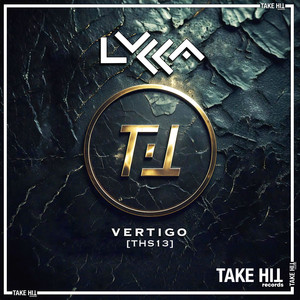 Vertigo (Original Mix)