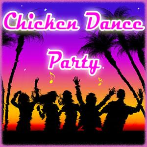 Chicken Dance
