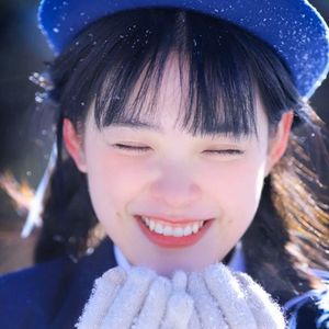 坐立难安