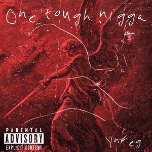 No Suprise (feat. Exøtix)