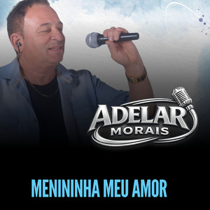 Menininha Meu Amor (Cover)