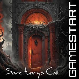 Sanctuary’s Call