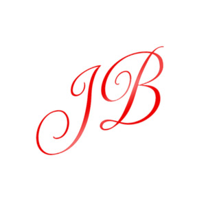 JB