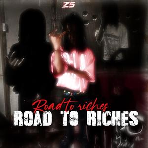 TM5 (feat. 5ive2wicked)