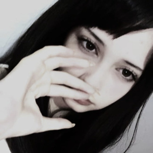 Bana Söylediğin Cümleler Nerde