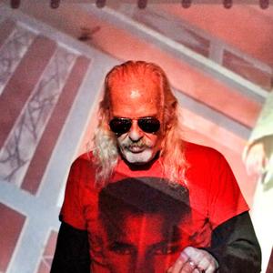 Burnished (feat. Bliss Blood)