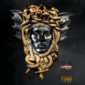 Constrictor (feat. Drastik MC, JMAC, Chizo, Metazul, Cap'n Kira & Jtheory1)