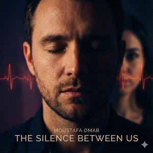The Silence Between Us